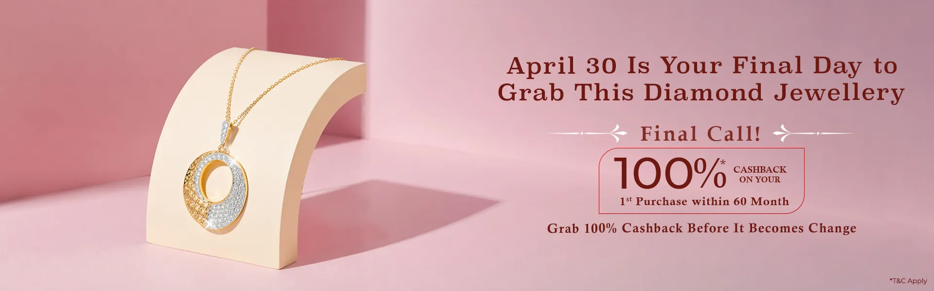 Sirius Jewels - Diamond Jewelery