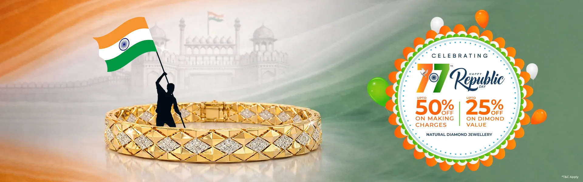 Sirius Jewels - Diamond Jewelery